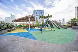 1001 Queen St, Honolulu, HI 96814 - Photo 22