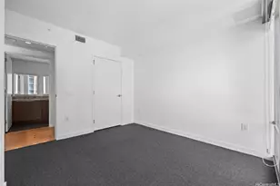 1001 Queen St, Honolulu, HI 96814 - Photo 14