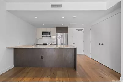 1001 Queen Street #2109, Honolulu, HI 96814 - Photo 10