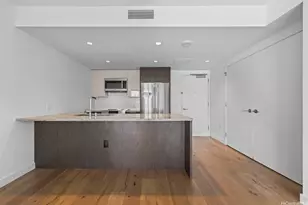 1001 Queen St, Honolulu, HI 96814 - Photo 10