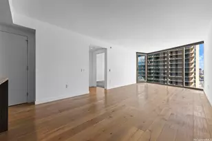 1001 Queen St, Honolulu, HI 96814 - Photo 4