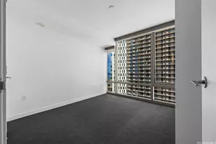1001 Queen St, Honolulu, HI 96814 - Photo 12