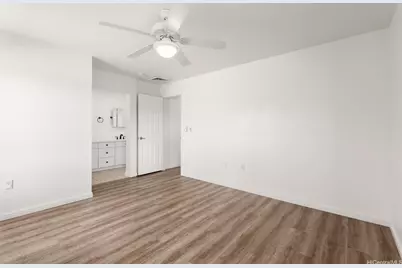 91-1022 Keokolo Street, Kapolei, HI 96707 - Photo 16