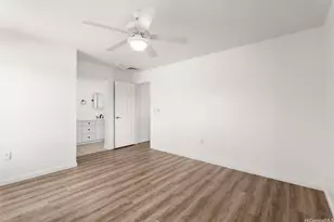 91-1022 Keokolo St, Kapolei, HI 96707 - Photo 16