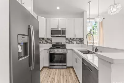 91-1022 Keokolo Street, Kapolei, HI 96707 - Photo 12