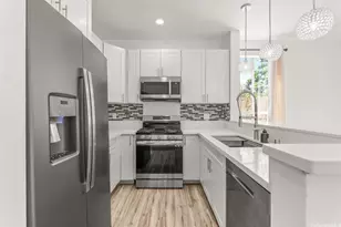 91-1022 Keokolo St, Kapolei, HI 96707 - Photo 12