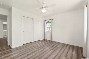 91-1022 Keokolo St, Kapolei, HI 96707 - Photo 22