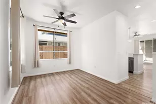91-1022 Keokolo St, Kapolei, HI 96707 - Photo 6