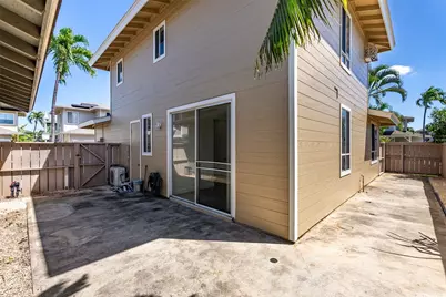 91-1022 Keokolo Street, Kapolei, HI 96707 - Photo 24