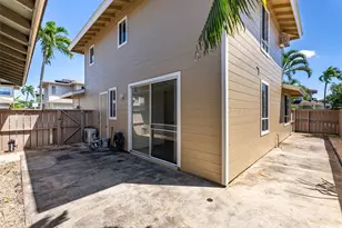 91-1022 Keokolo St, Kapolei, HI 96707 - Photo 24