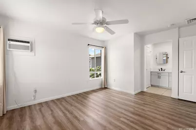91-1022 Keokolo Street, Kapolei, HI 96707 - Photo 18