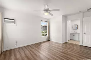 91-1022 Keokolo St, Kapolei, HI 96707 - Photo 18