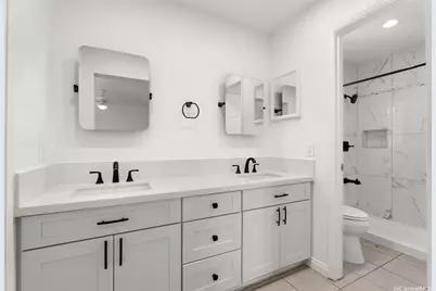 91-1022 Keokolo Street, Kapolei, HI 96707 - Photo 20