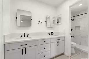 91-1022 Keokolo St, Kapolei, HI 96707 - Photo 20