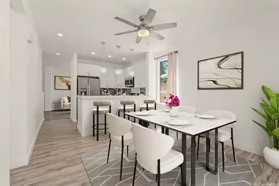 91-1022 Keokolo Street, Kapolei, HI 96707 - Photo 10