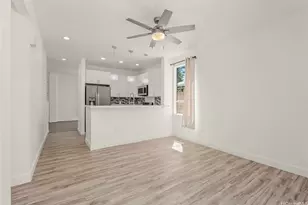 91-1022 Keokolo St, Kapolei, HI 96707 - Photo 8