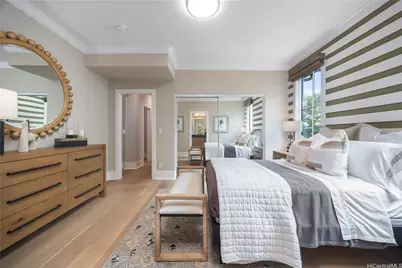 91-1345 Halili Street, Ewa Beach, HI 96706 - Photo 10
