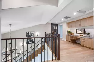 91-1345 Halili St, Ewa Beach, HI 96706 - Photo 16