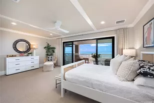 91-1345 Halili St, Ewa Beach, HI 96706 - Photo 20
