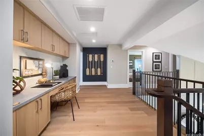 91-1345 Halili Street, Ewa Beach, HI 96706 - Photo 14