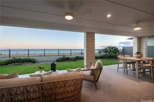 91-1345 Halili St, Ewa Beach, HI 96706 - Photo 4
