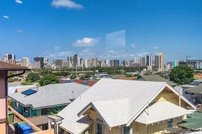 3331-A Herbert Street, Honolulu, HI 96815 - Photo 18