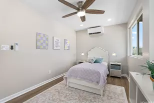 3331A Herbert St, Honolulu, HI 96815 - Photo 14