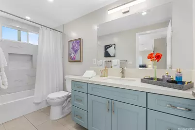 3331-A Herbert Street, Honolulu, HI 96815 - Photo 12