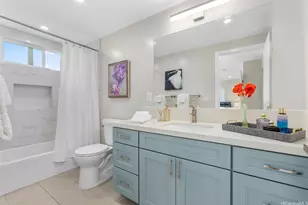 3331A Herbert St, Honolulu, HI 96815 - Photo 12