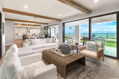 91-1339 Halili Street, Ewa Beach, HI 96706 - Photo 20