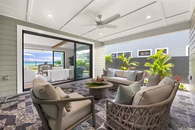 91-1339 Halili Street, Ewa Beach, HI 96706 - Photo 6