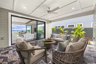 91-1339 Halili St, Ewa Beach, HI 96706 - Photo 6