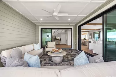 91-1339 Halili Street, Ewa Beach, HI 96706 - Photo 4