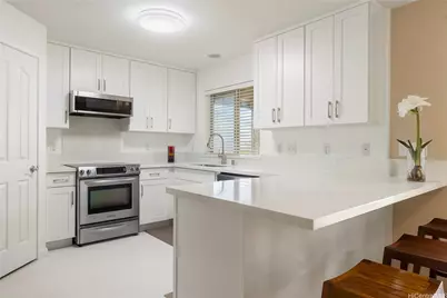 92-1492 Makakilo Drive, Kapolei, HI 96707 - Photo 14