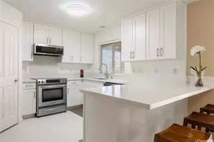 92-1492 Makakilo Dr, Kapolei, HI 96707 - Photo 14