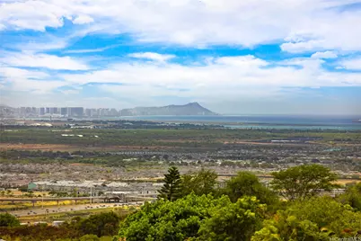 92-1492 Makakilo Drive, Kapolei, HI 96707 - Photo 20