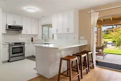 92-1492 Makakilo Drive, Kapolei, HI 96707 - Photo 12