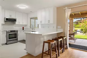 92-1492 Makakilo Dr, Kapolei, HI 96707 - Photo 12
