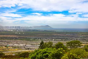 92-1492 Makakilo Dr, Kapolei, HI 96707 - Photo 20
