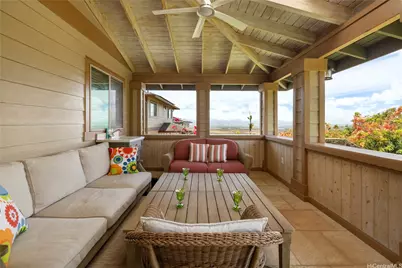 92-1492 Makakilo Drive, Kapolei, HI 96707 - Photo 10