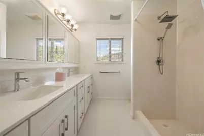 92-1492 Makakilo Drive, Kapolei, HI 96707 - Photo 6