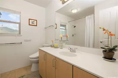 92-1492 Makakilo Drive, Kapolei, HI 96707 - Photo 8