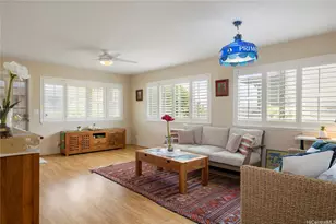 92-1492 Makakilo Dr, Kapolei, HI 96707 - Photo 16