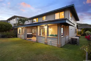 92-1492 Makakilo Dr, Kapolei, HI 96707 - Photo 22