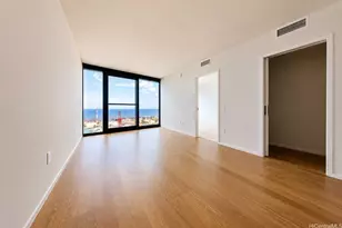 333 Ward Ave, Honolulu, HI 96814 - Photo 2
