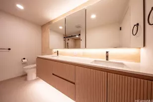 333 Ward Ave, Honolulu, HI 96814 - Photo 8