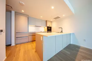 333 Ward Ave, Honolulu, HI 96814 - Photo 6