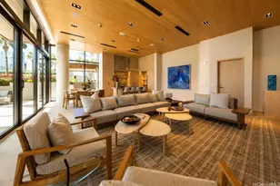333 Ward Ave, Honolulu, HI 96814 - Photo 16