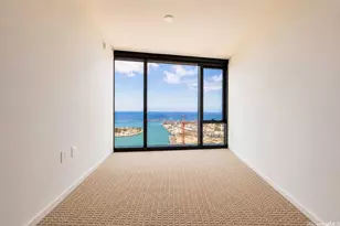 333 Ward Ave, Honolulu, HI 96814 - Photo 4