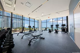 333 Ward Ave, Honolulu, HI 96814 - Photo 18
